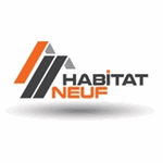 habitatneuf.be